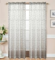 Door Beads Canada Best Selling Door Beads From Top Sellers