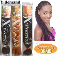 Expression Hair Wholesale Online Shopping Expression Hair