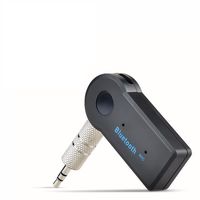 Rabatt Tragbare Drahtlose <b>Bluetooth</b> Lautsprecher A2dp | 2019 ...