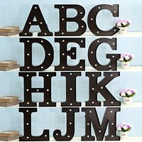 Wholesale Marquee Letters Canada Best Selling Wholesale Marquee Letters From Top Sellers Dhgate Canada