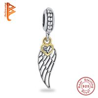 pandora bracciale ala pandora bracciale ala