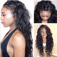 Discount Natural Hair Weave Hairstyles Natural Hair Weave