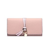 wallets personalized leather business card holder real leather purse bifold wallets for lady personalize designer - Personalized Leather Business Card Holder wallets personalized leather business card holder real leather purse bifold wallets for lady personalize designer - Personalized Leather Business Card Holder