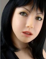 Wholesale 2018 HOT sex doll virgin first night discount realistic inflatable silicone for japan men real mini love dropship best t