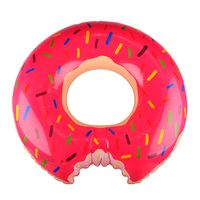 Inflatable Floats For Adults Uk Inflatable Floats For Adults Uk