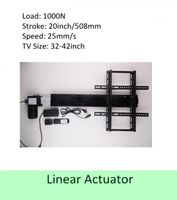 Tv Linear Actuator Australia New Featured Tv Linear Actuator At