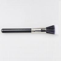 Wholesale HOT new Makeup Foundation Blush Brush Free gift