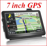 Inch Portable Gps Navigation Vehicle Navigator Car Navigator Exports The European And American Trade Global L Atp In Bulk Inch Portable Gps Navigation Vehicle Navigator Car Navigator Exports The European And American Trade Global L Atp In Bulk