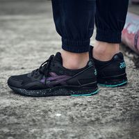 asics gel lyte v hombre zapatos
