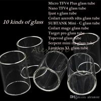 Pyrex Glass Serpent Mini Nz Buy New Pyrex Glass Serpent Mini Online From Best Sellers Dhgate New Zealand