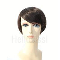 Wholesale Chinese Bang Hairstyles African American Buy Cheap