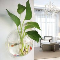 Wholesale Fish Tank Glass Decorations For Resale Group Buy Cheap