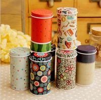 Wholesale Decorative Tin Boxes Buy Cheap Decorative Tin Boxes
