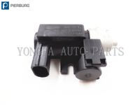 Wholesale For Audi A4 A6 S6 Boost Control Solenoid Valve TDI PIERBURG