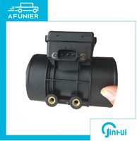 NEW GENUINE Vapor Canister Purge Valve Solenoid OEM 97-99 Mazda Millenia