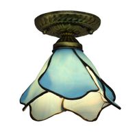 Lotus Ceiling Light Online Shopping Lotus Ceiling Light