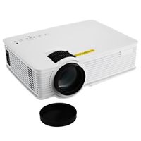 Uk Gps X Wholesale Gp Mini Home Theater X Uk Gps X Wholesale Gp Mini Home Theater X