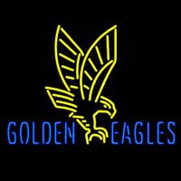 Neon Eagle Online Shopping Neon Eagle For Sale