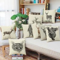 wie schmücke ich ein büro tumblr büros schmücken sofas großhandel45 cm 90g schwarz und weiß tiere baumwolle leinen stoff werfen kaufen sie im großhandel büros schmücken sofas 2018 zum verkauf aus wie schmücke ich ein büro tumblr büros schmücken sofas großhandel45 cm 90g schwarz und weiß tiere baumwolle leinen stoff werfen kaufen sie im großhandel büros schmücken sofas 2018 zum verkauf aus