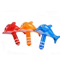 Wholesale Inflatable Toys Suppliers Wholesale Inflatable Toys Suppliers