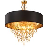 Shop Shade Ceiling Lights Uk Shade Ceiling Lights Free Delivery