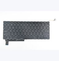 Wholesale New Laptop A1286 Keyboard US Layout For Macbook Pro quot A1286 Keyboard
