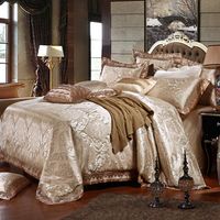 Wholesale Chinese Silk Comforters Buy Cheap Chinese Silk