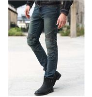 uglybros jeans australia