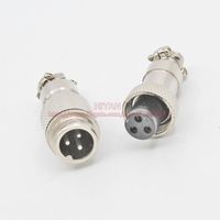 NIS 6213.2rs.c3 a sfere a scanalature-NUOVO