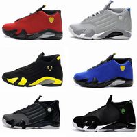wholesale size 14 mens shoes buy cheap size 14 mens shoes from size 14 mens sneakers
