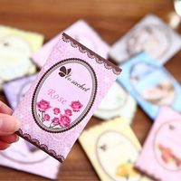 Discount Sachet Scented Bag Sachet Scented Bag 2019 On Sale At