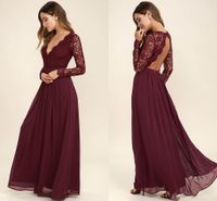 Discount Country Western Style Wedding Dresses Country Western