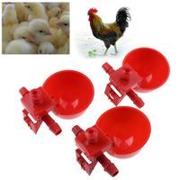 Bird Feeders Canada Best Selling Bird Feeders From Top Sellers