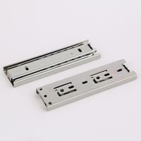 Hardware Drawer Slides Nz Buy New Hardware Drawer Slides Online