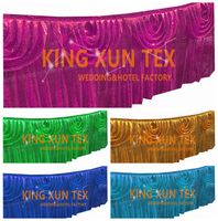 Table Cloths Prices Online Shopping Table Cloths Prices For Sale