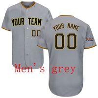 new orleans saints baseball style jersey