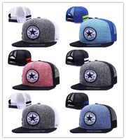 cheap snapback hats australia