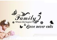 Wholesale Free Chart Paper For Resale Group Buy Cheap Free