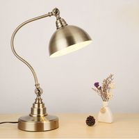 Study Lamp Buy