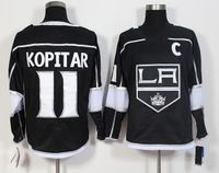 la kings jersey australia