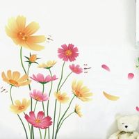 Wholesale Glass Garden Art - Buy Cheap Glass Garden Art from ... Wholesale Glass Garden Art - Buy Cheap Glass Garden Art from ...