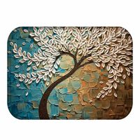 carpet padding for sale wholesale outdoor carpet padding for sale retail style doormat mmx600mm carpet tiles area rugs outdoor padding buy cheap carpet padding for sale wholesale outdoor carpet padding for sale retail style doormat mmx600mm carpet tiles area rugs outdoor padding buy cheap