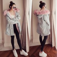 aliexpress Para estrenar precios de liquidación Distribuidores de descuento Chaquetas Lindas De Talla Grande ... aliexpress Para estrenar precios de liquidación Distribuidores de descuento Chaquetas Lindas De Talla Grande ...