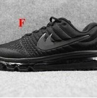 steel toe running shoes canada