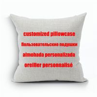 Discount Custom Printed Throw Pillows Custom Printed Throw