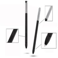 Wholesale For Samsung Galaxy Note N7100 N7108 N7102 N719 New Stylus Touch Screen S Pens High Quality Replacement Parts Stylus For note2