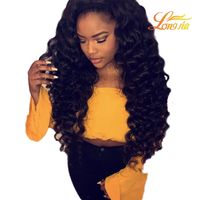 Wholesale Hair Perms Prices For Resale Group Buy Cheap Hair