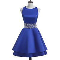 Homecoming Dresses Related Coupons