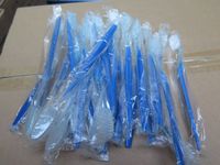 disposable toothbrushes canada