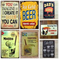 Vintage Metal Paintings Canada | Best Selling Vintage Metal ... Vintage Metal Paintings Canada | Best Selling Vintage Metal ...